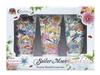 Sailor Moon Aroma Hand Cream Set