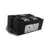 Brand New Original PSND150E/06 & PSND150E/08 Diode Thyristor Modules