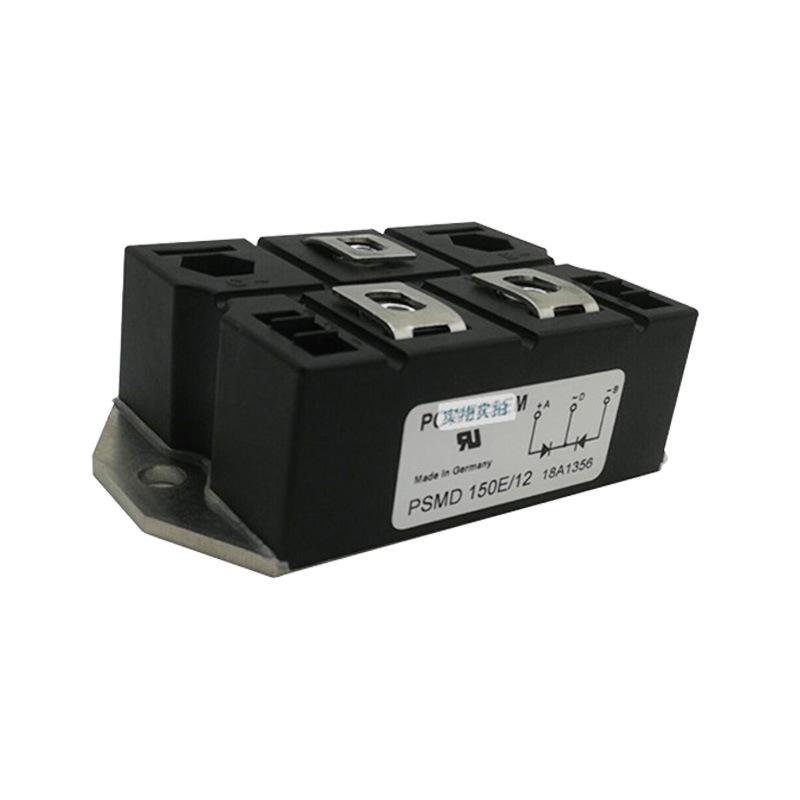 Brand New Original PSND150E/06 & PSND150E/08 Diode Thyristor Modules