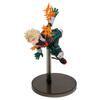 Figurine | My Hero Academia | B : Katsuki Bakugo