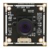 16MP USB Camera Module PCB Portable Drive Free CMOS HD Lens Camera Board for File Scanning