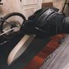 MECHANIX WEAR Taktické motocyklové rukavice s půlprsty