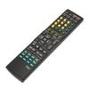 RAV310 WJ40920 EX Remote Control for RXV563 HTR6140 WJ40940EX YHT280 YHT391 RXV1900 HTR6130 RAV284 RXV563BL RXV563 AV