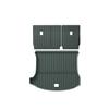 For Xiaomi YU7 2025-2026 Trunk Mat Anti-slip and Scratch-resistant Lower Protective Pad Automobile Modification Supplies