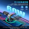HUNDRUP FM Transmitter, 2025 Improved Model, Industry's Latest Bluetooth 5.4, In-Car FM Transmitter, PD