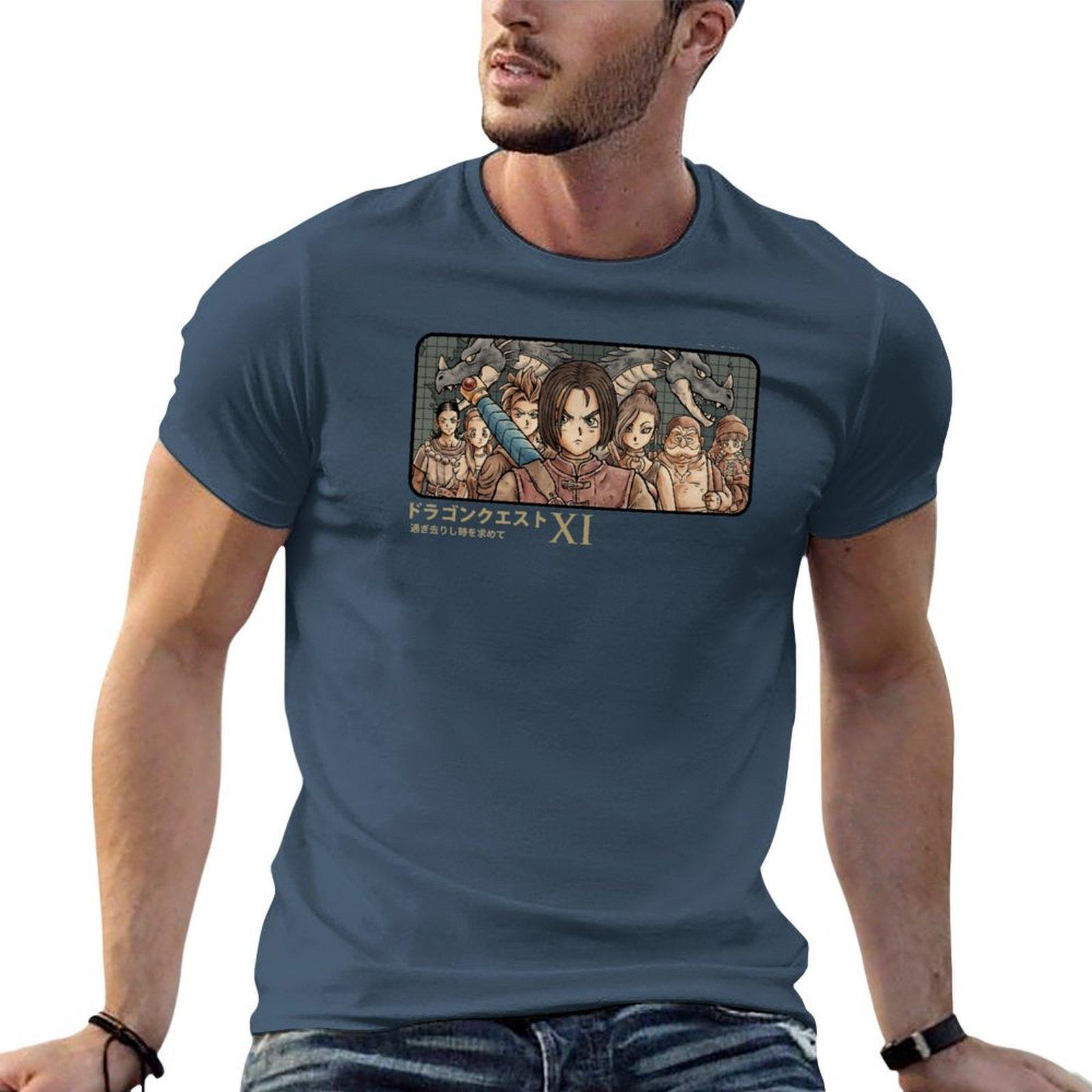 Legendary Heroes Tshirt Cotton Tshirt 100 Unisex T Shirt Cotton T Shirt Personalised Tshirt S