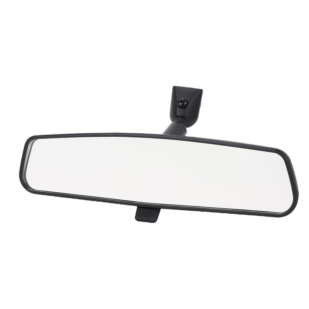Interior Rearview Mirror 8781006080 HD Clear Glass Rear View Mirror Replacement for Avalon Avalon HV 2013 2016