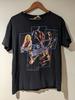 1990 Aerosmith North American Pump Tour Unisex Tshirt Reprint S-5XL KH9507 Unisex T-Shirt