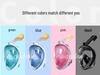 Hot Selling Adult Full Face Anti-Fog Silicone Snorkeling Mask