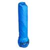 Xiang Zhi Lv Freestanding Punching Bag