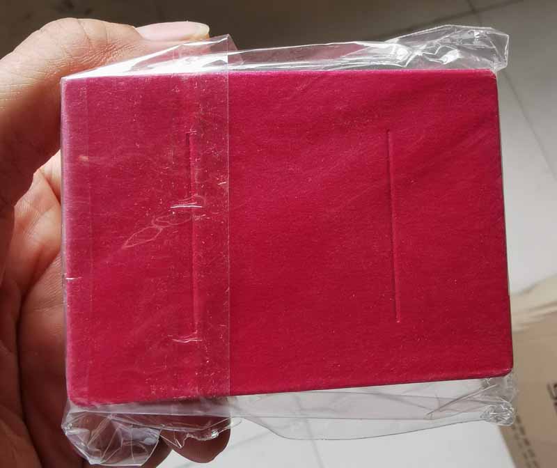 

50 шт. Новое поступление, симпатичная форма, крафт-бумага, розовый, белый, упаковка для ювелирных изделий, заколка для волос, пустая цветная заколка для волос, демонстрационная карточка, бирка 50pc жёлтый