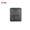 H3C S7006X Enterprise Core Switch