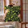 L-Lando N-Norris-Logo Pillow Cover Sofa Cushion Cover Home Room Decoration Children Gift