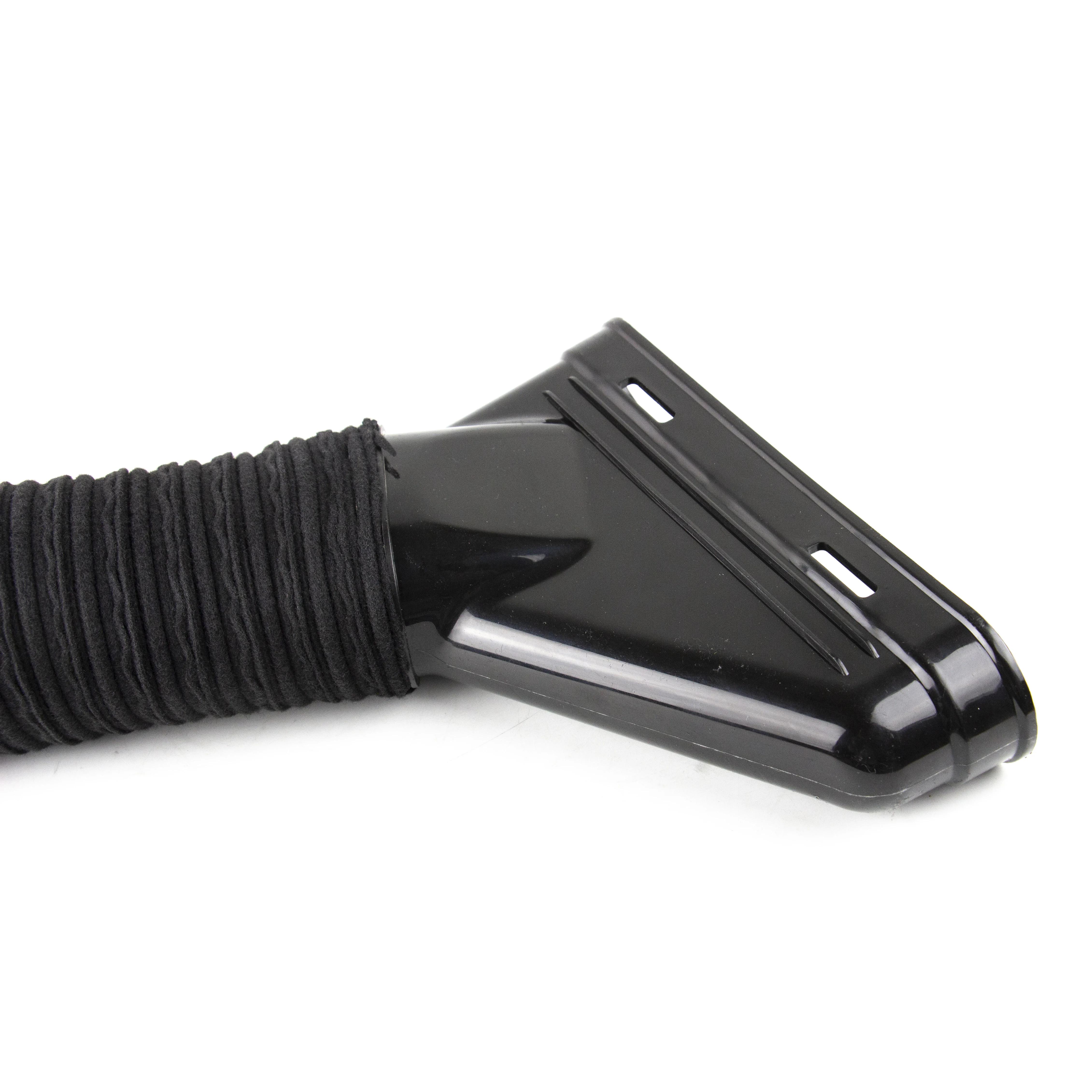 

6420948797 6420946797 6420948897 6420946897 New Car Air Intake Pipe for Mercedes Benz ML350 GLS350 GL350 GL500 ML300 Right 6420948897