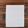 Qiwei Cotton Gauze Filter Bag for Soup, Herbs, and Spices