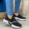 Borsa porta scarpe sportive nuova testa sportiva e scarpe casual taglia grande da donna scarpe da trekking da donna