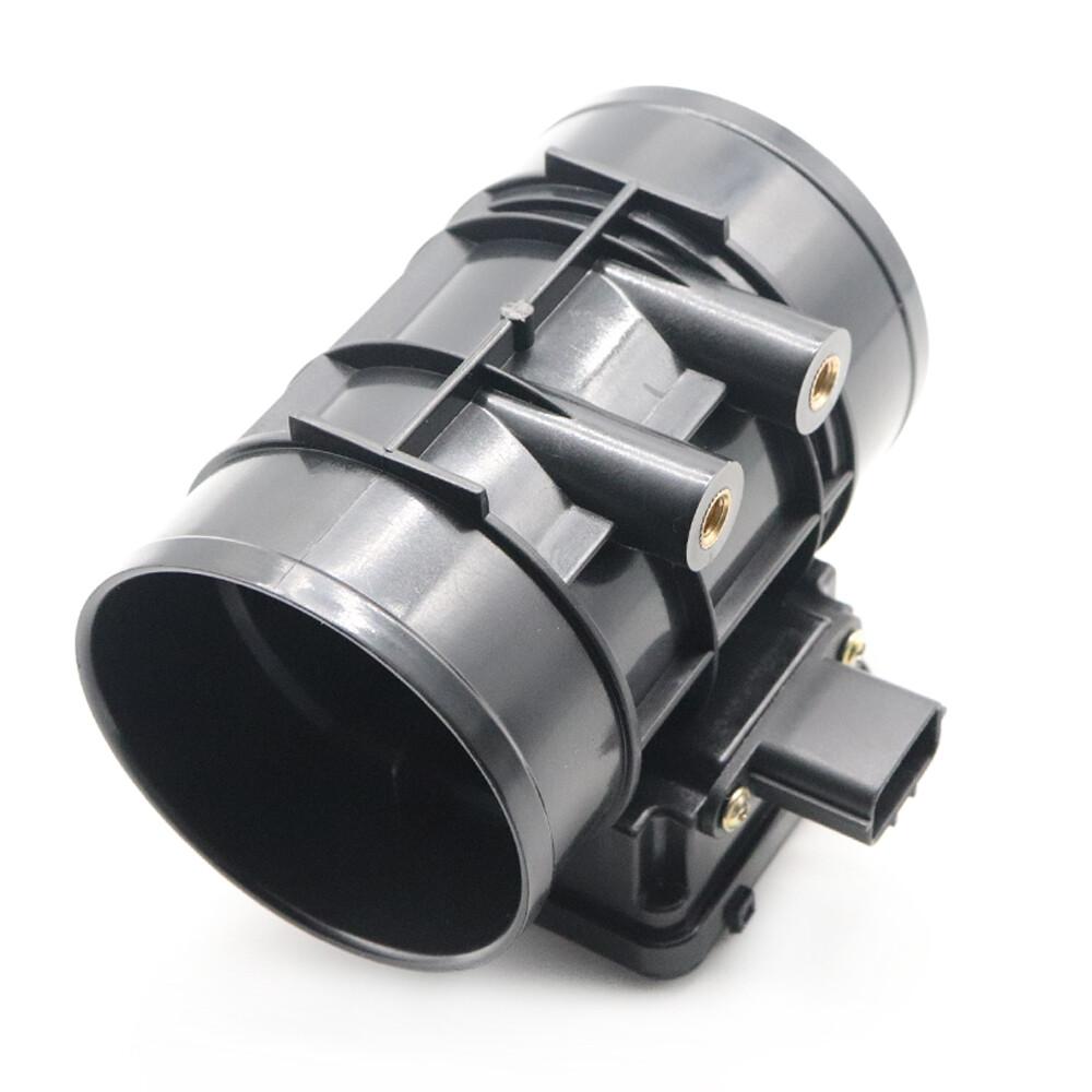 For Suzuki X-90 Sidekick Vitara Chevrolet Geo Tracker 1.6L Flow Sensor1380058B00