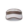 ANEW GOLF (W) Ivy Visor_Be