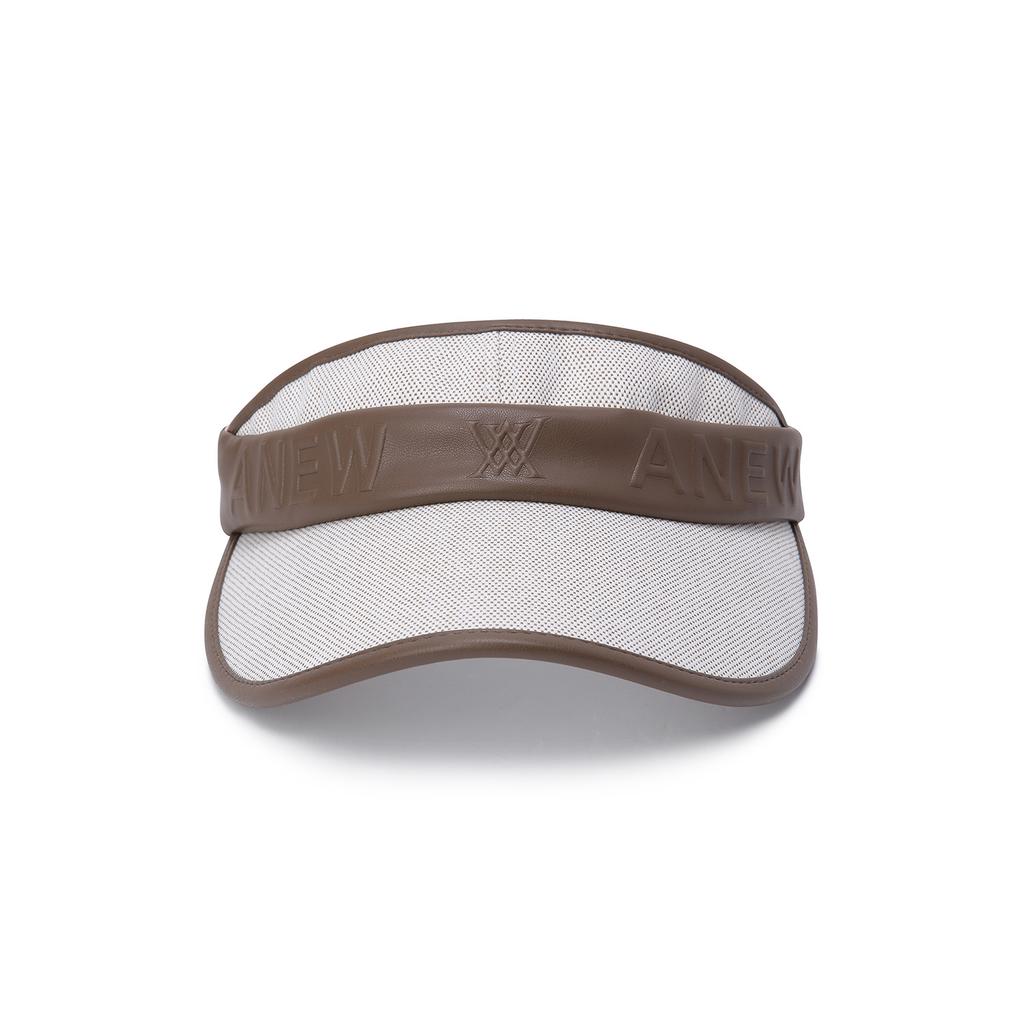 ANEW GOLF (W) Ivy Visor_Be
