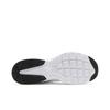 Nike Air Max Fusion 'White Black' (Unisex) White / Black / White Running Shoes CJ1670 102