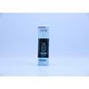 HASK Argan Oil 59 Ml from Morocco Huile Capillaire Réparatrice Éclatante HUILE CAPILLAIRE