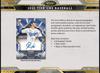 2025 Tier One Baseball