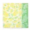 JIKAN STYLE Furoshiki Wrapping Perfect for Bento Gift Kenema Large Furoshiki 90 X 90 66697 (Japanese-style Cloth), Boxes, Wrapping, 100% Cotton,