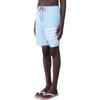 THOM BROWNE 4 Bar Drawstring Shorts Men's MTT029A-07538-460