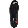 Alpinestars Faster 4 Half Boots