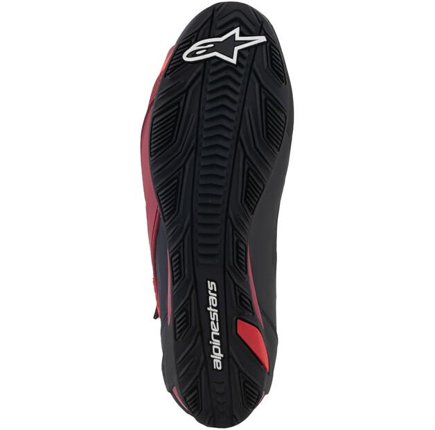Alpinestars Faster 4 Half Boots
