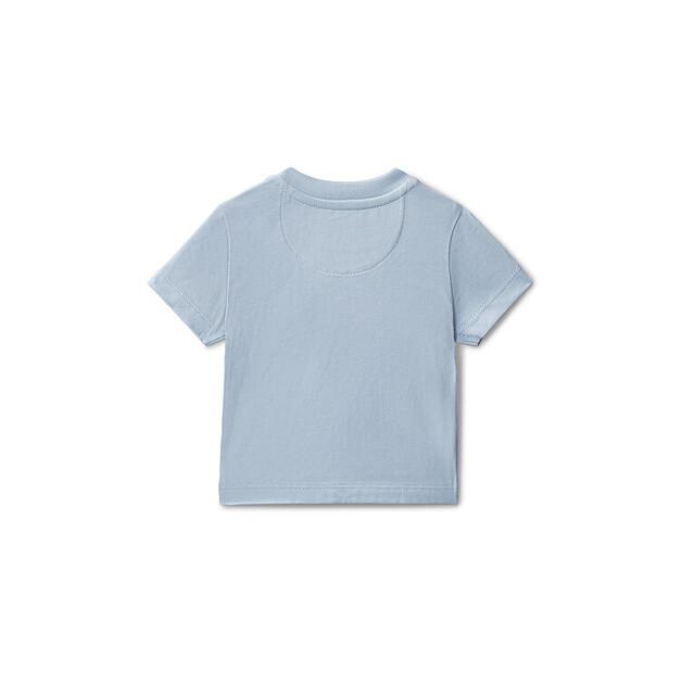 T-shirt Calvin Klein LVCKSJA52B