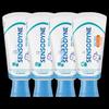 Sensodyne Enamel Protect Kids Toothpaste