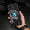Dirt-resistant Fashion Design Phone Case For Asus ROG Phone II ZS660KL Soft Case Shockproof TPU Durable Cute Anti-dust