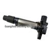 33400-76G30 High-Voltage Ignition Coil Pack for Suzuki Alto (Replaces 33400-76G20)