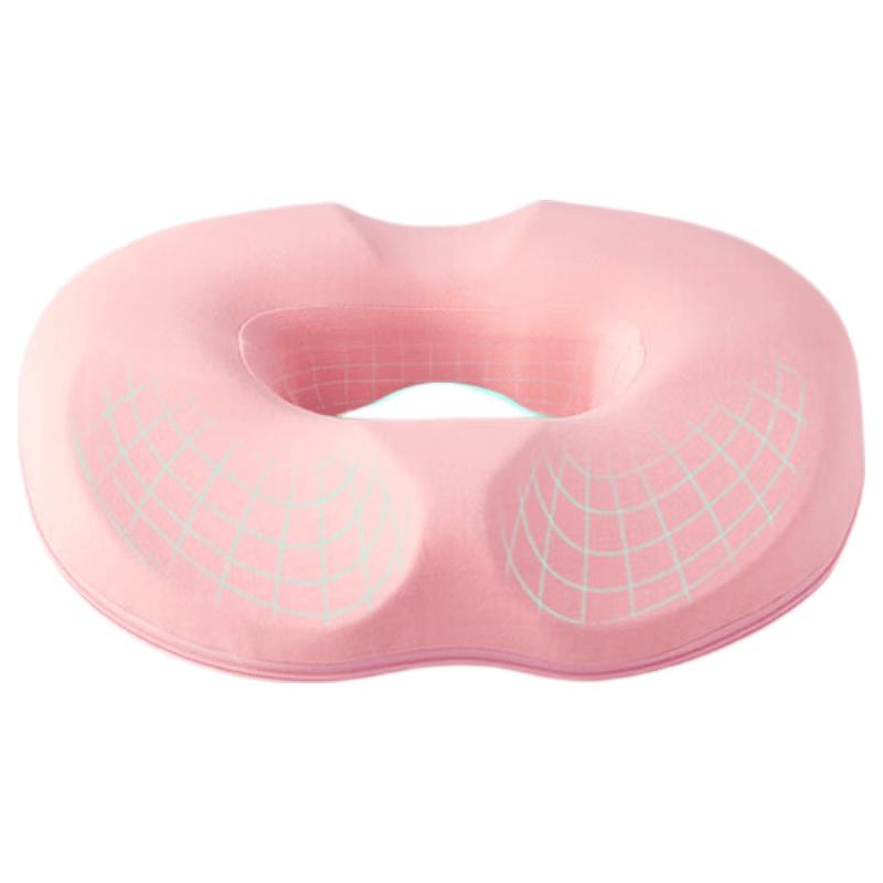 

Mili Postpartum & Recovery Support Pillow