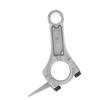 Generator Accessories Gasoline Generator Connecting Rod for 168F GX160