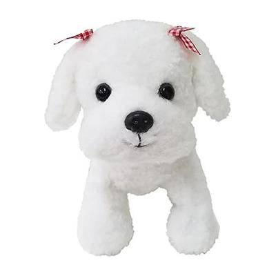 Bebek ve Peluş Oyuncaklar – Doldurulmuş ve Peluş oyuncak hayvanlar