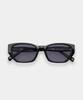 Binikeupeulojegteu Jade C1 Black