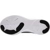 Li Ning Kids Ling Yue 5 Sports Lifestyle Series Comfortable Versatile Durable Low-Top Casual Shoes Men Casual Shoes Black YKCU116-19