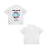Harry Styles Tshirts Fan Gift Kiss All The Time Disco Occasionally New Album Print Tops Unisex Women Street Y2k Summer Casual Tee