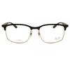 Ray Ban Rx6518 2890 Unisex Eyeglasses