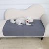 Waterproof Non-slip Washable Pet Incontinence Pad & Sleeping Mat