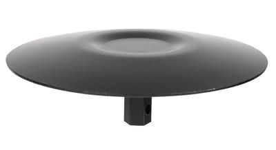 Teller Cedrus Bodenfräse Gl04 76723-U220110