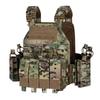 Miling Quick-Release Tactical Vest