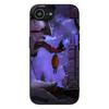 Narutos Sasuke Uchiha Itachi Akatsuki für Samsung Galaxy A36 A17 A26 A07 A35 A54 A53 A13 A33 A34 S8 S9 S20 S21 FE S10 Plus Hülle