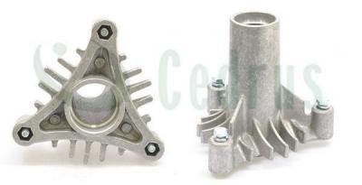 

Craftsman Lt2000 Adapter Housing;Yt3000;25380;Husqvarna Yt150 Ro8548