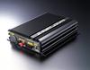 CELLSTAR Converter CELLSTAR DC-DC DC-524