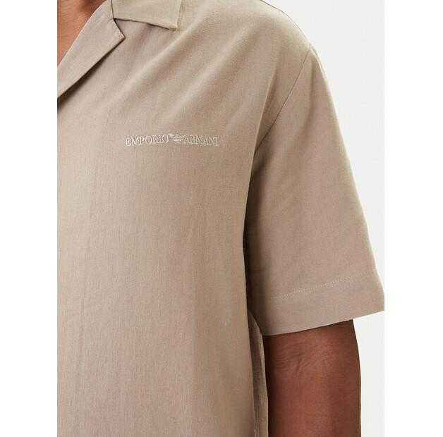 Рубашка Emporio Armani EM000593 AF20590 U6213