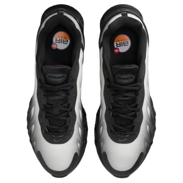 Nike Air Max DN8 'Black White' Men's IB8869-200