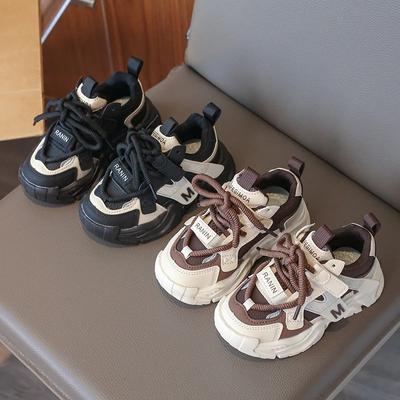 Unisex – Αθλητικά παπούτσια